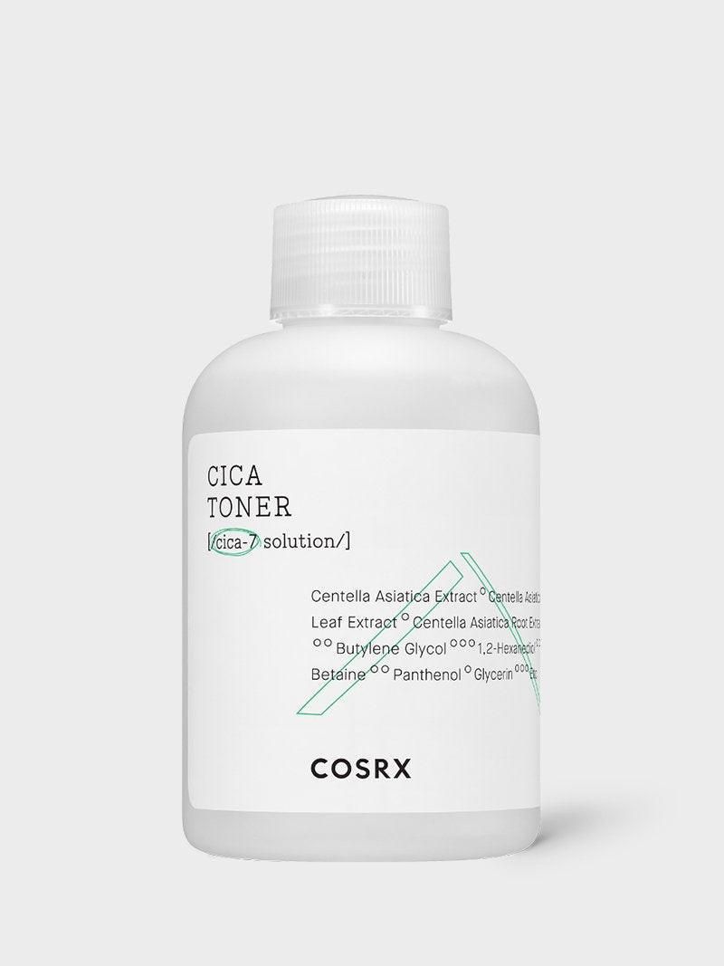 Cosrx Pure Fit Cica Tonico
