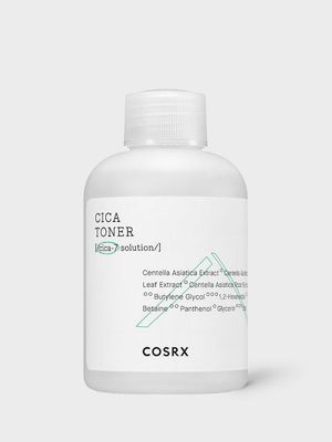 Cosrx Pure Fit Cica Tonico