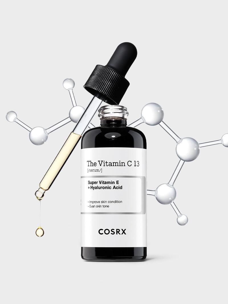 Cosrx The Vitamin C 13 Serum - 20 Ml