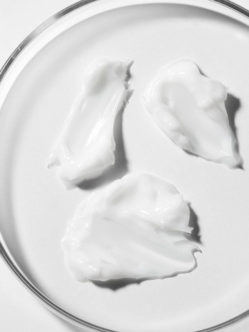 Cosrx Crema Cica Pure Fit - 50 Ml