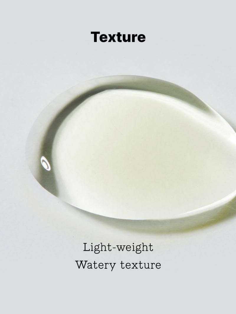 Cosrx The Vitamin C 13 Serum - 20 Ml