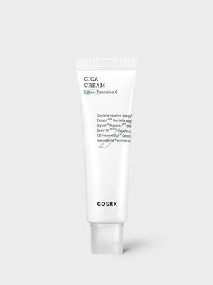 Cosrx Crema Cica Pure Fit - 50 Ml Cosrx Crema Cica Pure Fit - 50 Ml