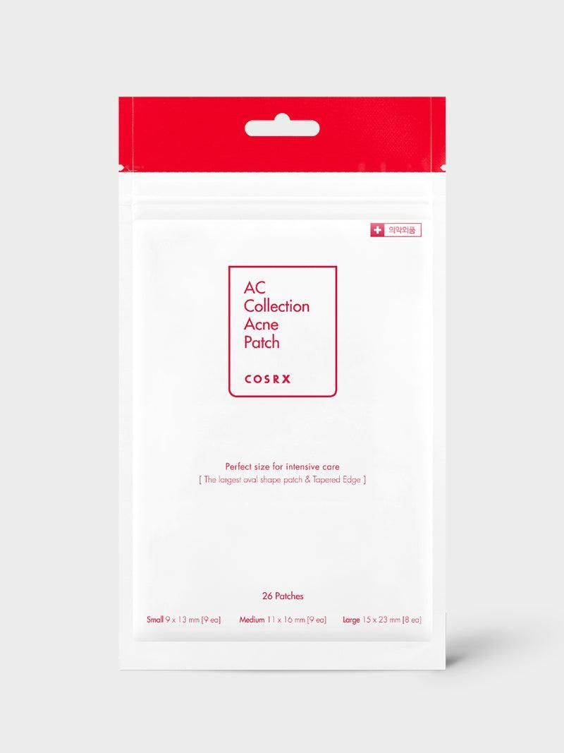 COSRX Patch per Acne AC Collection 26 Patches