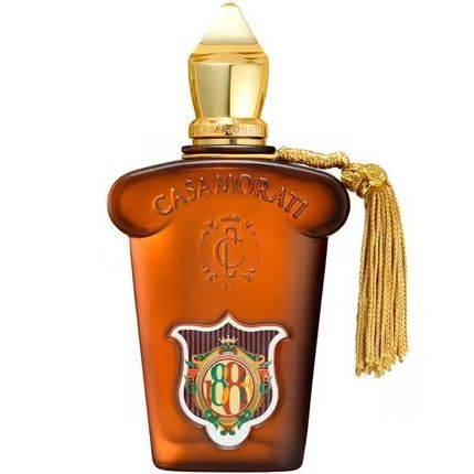 Xerjoff Casamorati 1888 EDP
