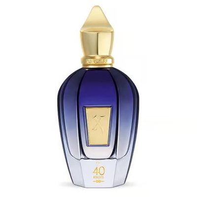 Xerjoff Join The Club 40 Knots EDP