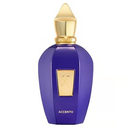 Xerjoff Accento EDP