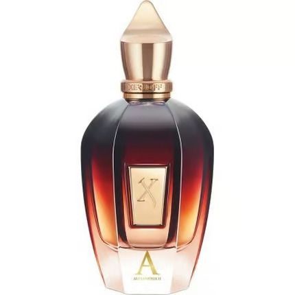 Xerjoff Alexandria II