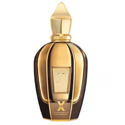 Xerjoff Alexandria II Anniversary  EDP