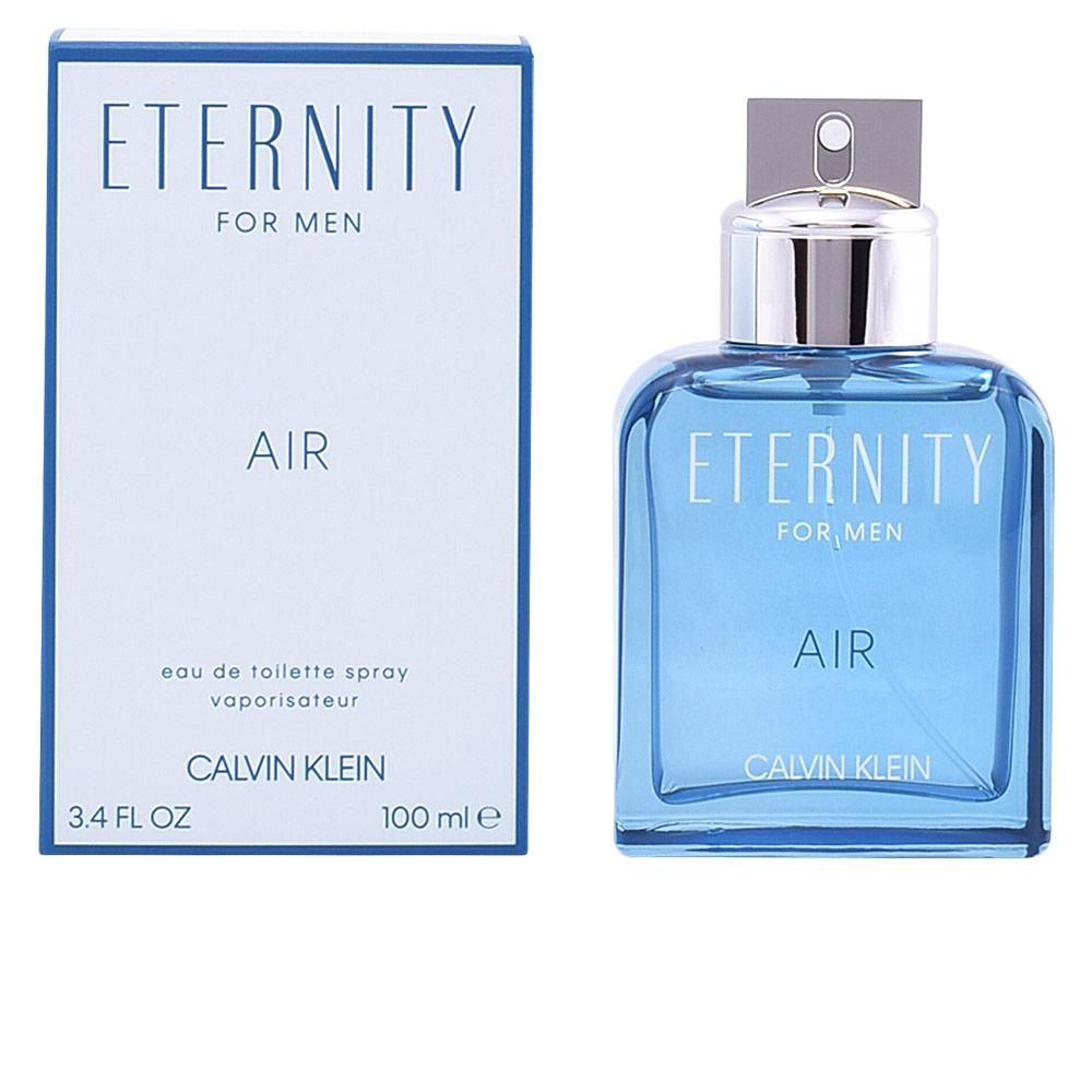 Calvin Klein Eternity Air EDT