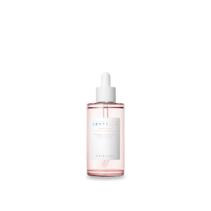 SKIN1004 Poremizing Fresh Ampoule 50ml SKIN1004 Poremizing Fresh Ampoule 50ml