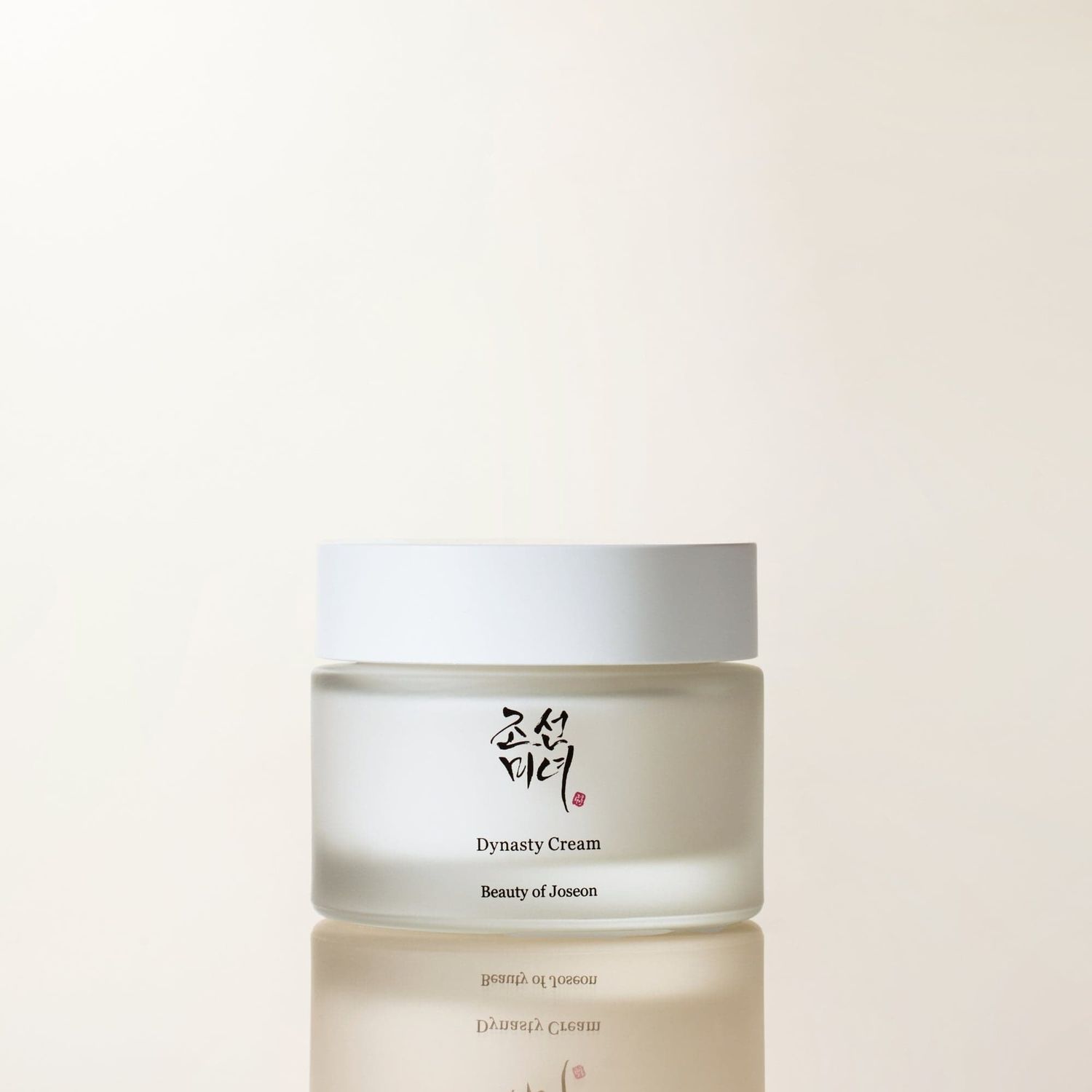 Beauty Of Joseon Crema idratante Dynasty 50 Ml