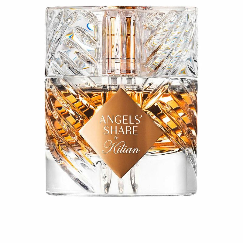 Kilian ANGELS' SHARE  EDP
