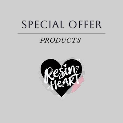 Special Offers - Pay what you want!