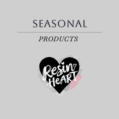 Seasonal Products