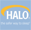 Halo Philippines Shop