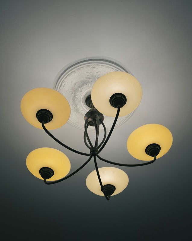 Ceiling Lights