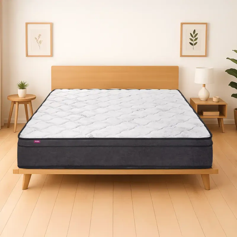 Mattress