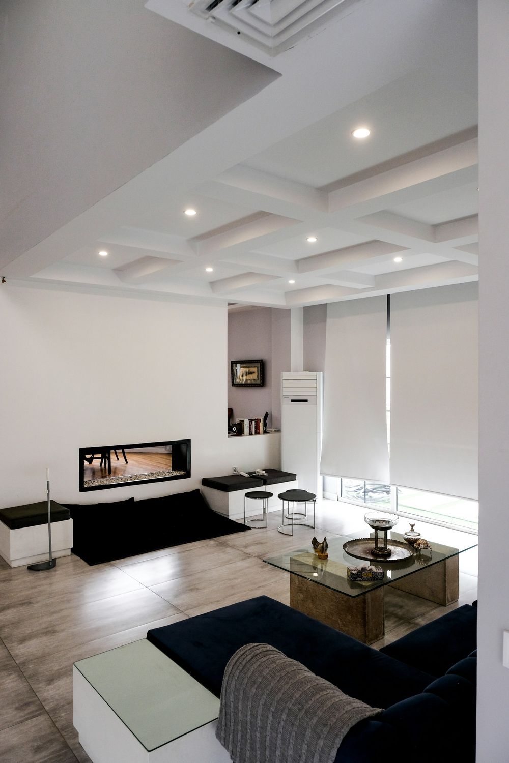 Small Ceiling Lights
