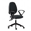 FS Essentials Saturn Operator Chair