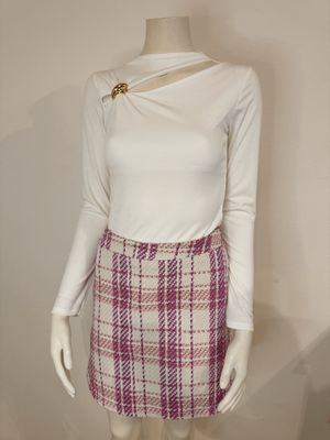 Rok