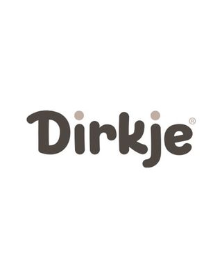 Dirkje