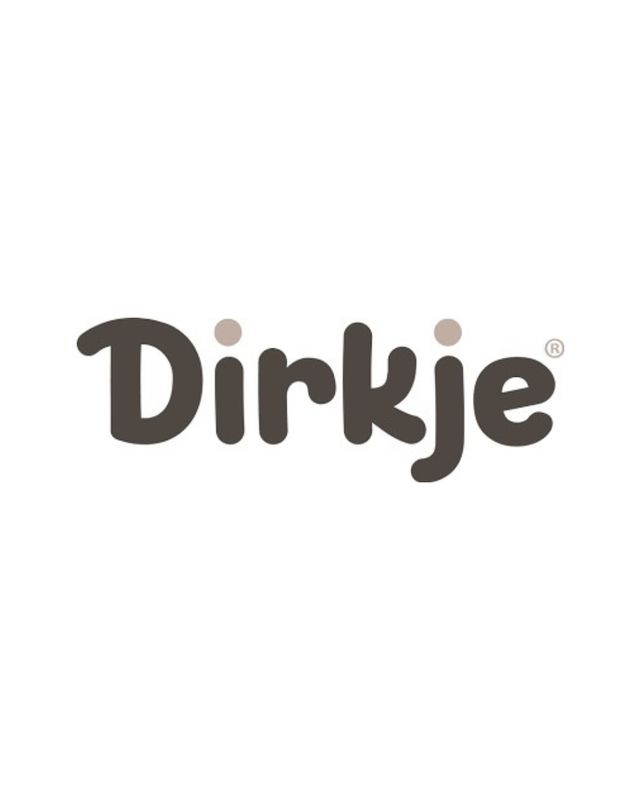 Dirkje