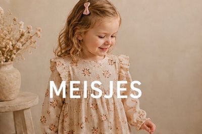Meisjes