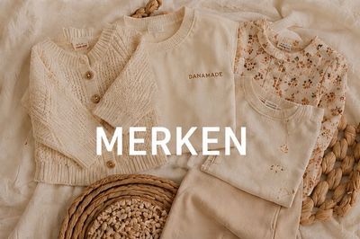 Merken