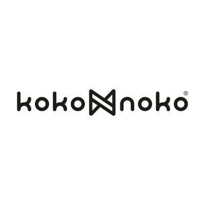 Koko Noko