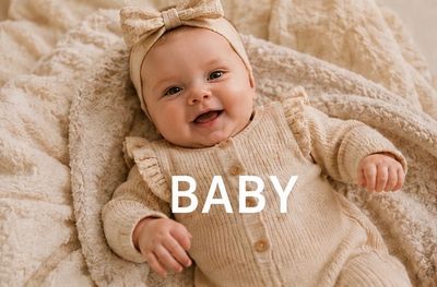 Baby