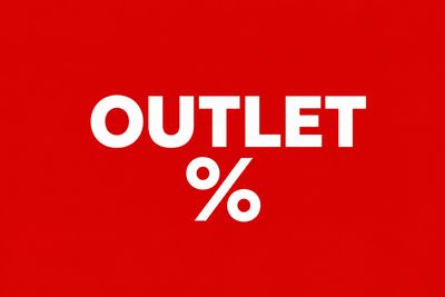 Outlet baby- &amp; kinderkleding