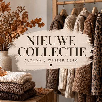 Autumn/Winter