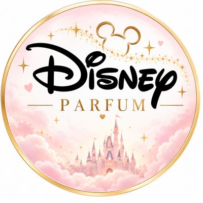 disney Parfum
