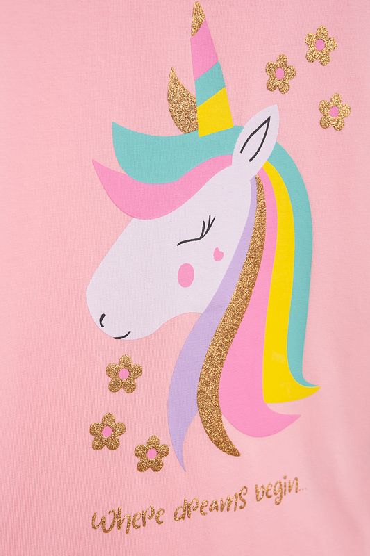 Shirt DCAROLINE