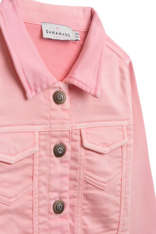 Jeansjacke DINES