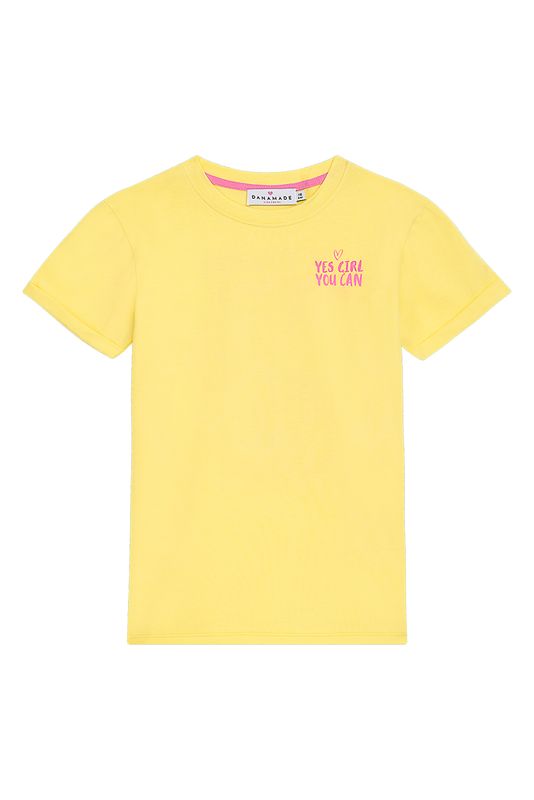 Shirt DLUCIA