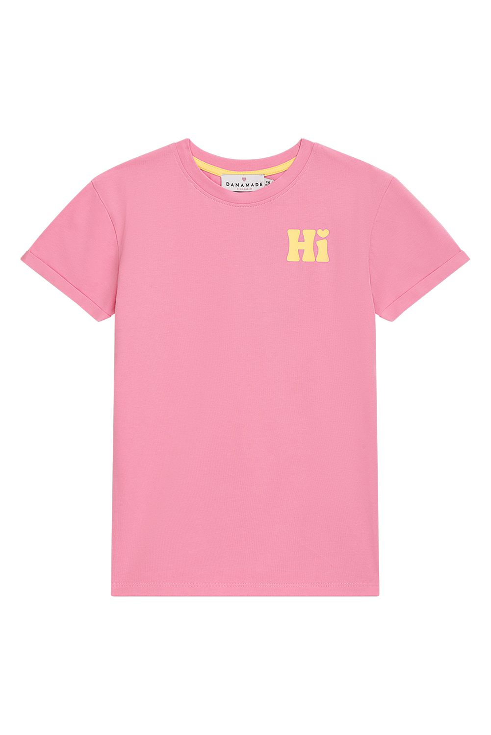 Shirt for Mom DELISA