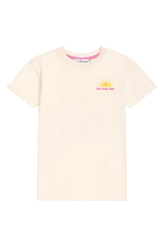 Shirt for Mom DHANNI