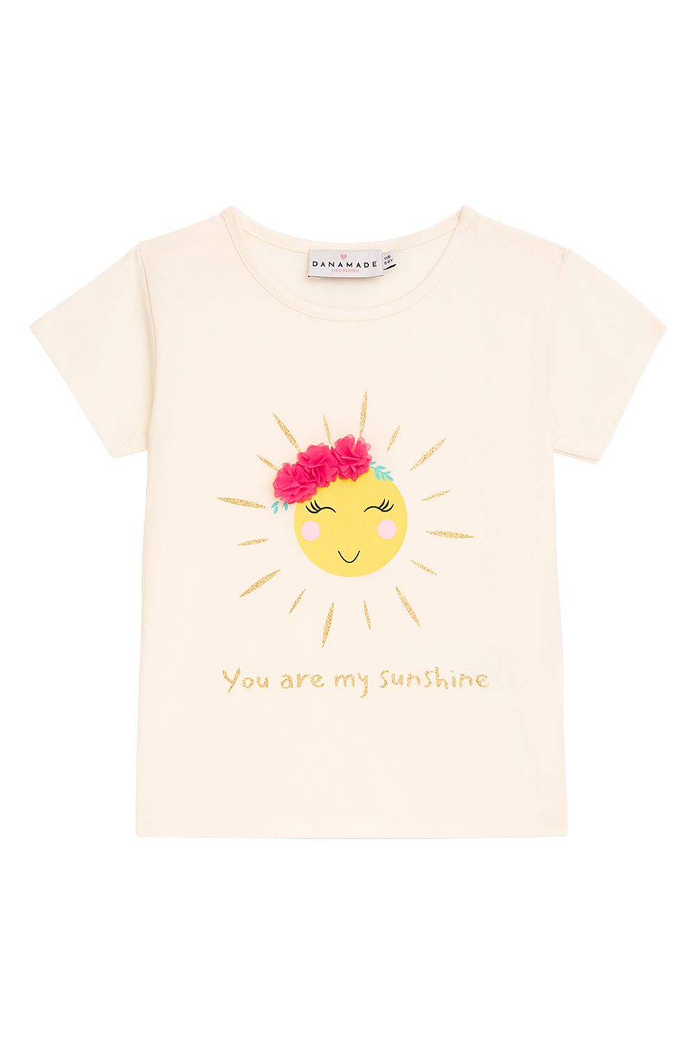 Shirt DNADINE