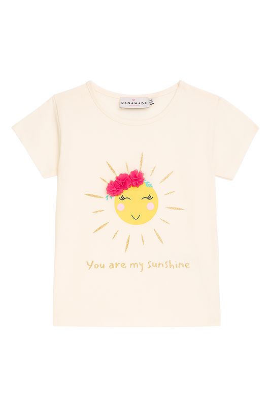 Shirt DNADINE
