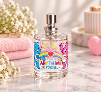 Care Bears 30 ml