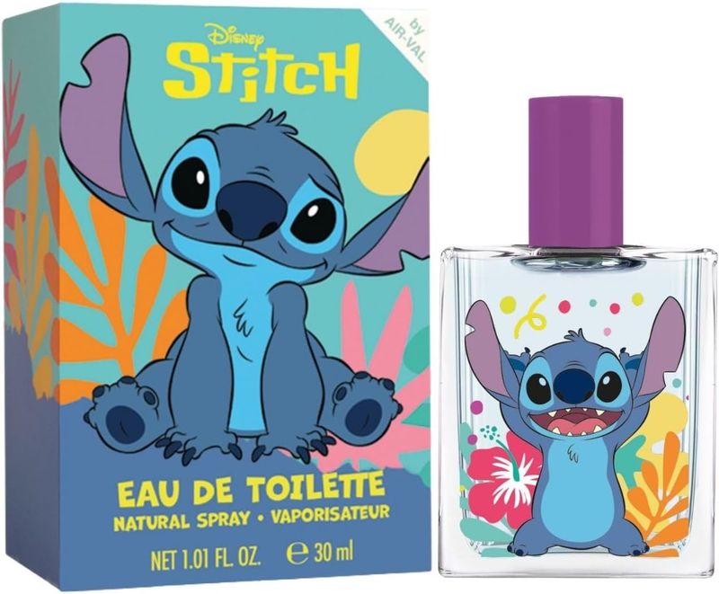 Disney Stitch 30 ml