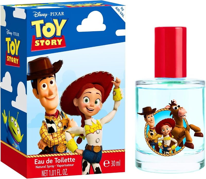 Disney Toy Story 30 ml