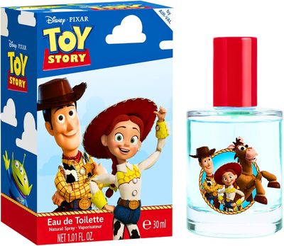 Disney Toy Story 30 ml