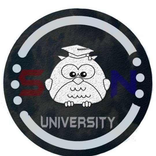 SNU CLOTHING