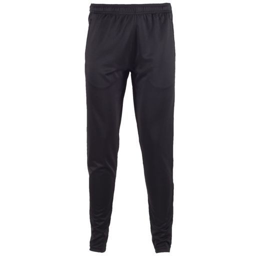 Bishop Auckland Juniors Lorimers Slim Fit T20 Pant