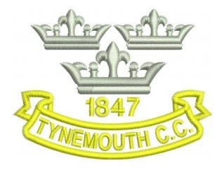 Tynemouth