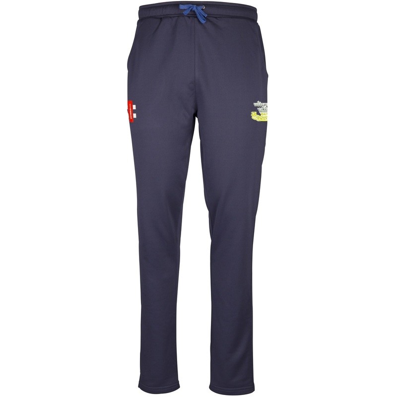 Tynemouth Pro Performance Pant Tynemouth Pro Performance Pant