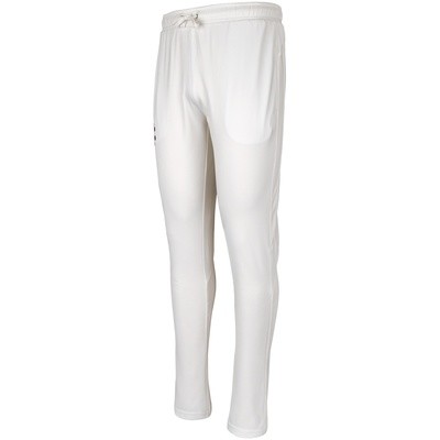 Netherfield Pro Performance Cricket Trousers