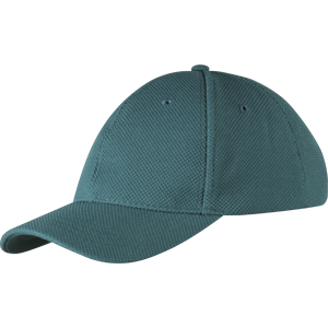 Mold Cricket Cap